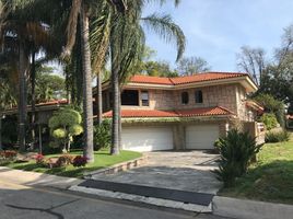 4 Schlafzimmer Haus zu verkaufen in Zapopan, Jalisco, Zapopan
