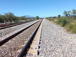  Grundstück zu verkaufen in Salinas Victoria, Nuevo Leon, Salinas Victoria