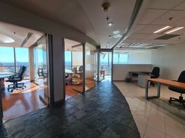 204 m2 Office for rent in FazWaz.fr, Naucalpan De Juarez, Mexico, Mexique