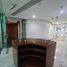 204 m2 Office for rent in FazWaz.fr, Naucalpan De Juarez, Mexico, Mexique