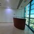 204 m2 Office for rent in FazWaz.fr, Naucalpan De Juarez, Mexico, Mexique