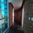 204 m2 Office for rent in FazWaz.fr, Naucalpan De Juarez, Mexico, Mexique