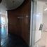 204 m2 Office for rent in FazWaz.fr, Naucalpan De Juarez, Mexico, Mexique