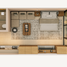 1 Schlafzimmer Appartement zu verkaufen in Conkal, Yucatan, Conkal