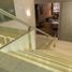 Appartement Studio à vendre à Naucalpan De Juarez, Mexico, Naucalpan De Juarez