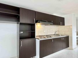 3 Habitación Apartamento en venta en Santa Rosa De Cabal, Risaralda, Santa Rosa De Cabal