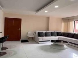 2 Habitación Apartamento en venta en Atlantico, Barranquilla, Atlantico