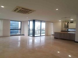 4 Bedroom Condo for rent in Barranquilla, Atlantico, Barranquilla