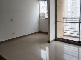 2 Habitación Apartamento en venta en Atlantico, Barranquilla, Atlantico