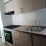 2 Habitación Apartamento en venta en Atlantico, Barranquilla, Atlantico