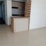 2 Habitación Apartamento en venta en Atlantico, Barranquilla, Atlantico