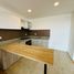 2 Habitación Apartamento en venta en La Calera, Cundinamarca, La Calera