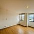 2 Habitación Apartamento en venta en La Calera, Cundinamarca, La Calera