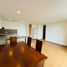 2 Habitación Apartamento en venta en La Calera, Cundinamarca, La Calera