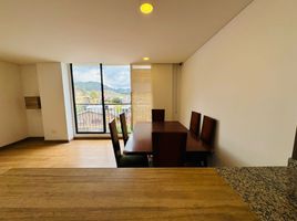 2 Habitación Apartamento en venta en La Calera, Cundinamarca, La Calera