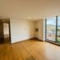 2 Habitación Apartamento en venta en La Calera, Cundinamarca, La Calera