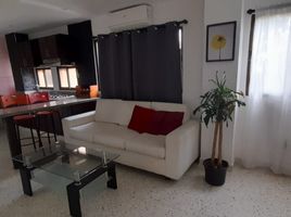 1 Bedroom Condo for rent in Atlantico, Barranquilla, Atlantico