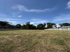  Land for sale in Pereira, Risaralda, Pereira