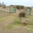  Terreno (Parcela) en venta en Maule, San Javier, Linares, Maule