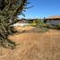  Terreno (Parcela) en venta en Chile, Puchuncavi, Valparaíso, Valparaíso, Chile