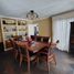 4 Habitación Casa en venta en Valparaíso, San Antonio, San Antonio, Valparaíso