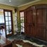 4 Habitación Casa en venta en Valparaíso, San Antonio, San Antonio, Valparaíso