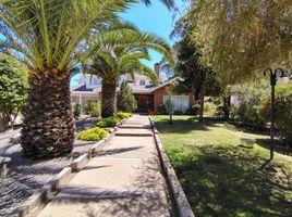4 Habitación Casa en venta en Valparaíso, San Antonio, San Antonio, Valparaíso