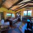 4 Habitación Casa en venta en Maule, Curico, Curicó, Maule