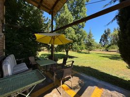 4 Habitación Casa en venta en Maule, Curico, Curicó, Maule