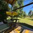 4 Bedroom House for sale in Maule, Curico, Curico, Maule