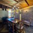 4 Habitación Casa en venta en Maule, Curico, Curicó, Maule