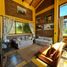 4 Habitación Casa en venta en Maule, Curico, Curicó, Maule
