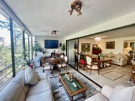4 침실 콘도을(를) 칠레에서 판매합니다., San Jode De Maipo, Cordillera, 산티아고, 칠레