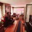 2 Bedroom House for sale in Los Rios, Mariquina, Valdivia, Los Rios