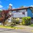 2 Bedroom House for sale in Los Rios, Mariquina, Valdivia, Los Rios