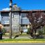 2 Bedroom House for sale in Los Rios, Mariquina, Valdivia, Los Rios