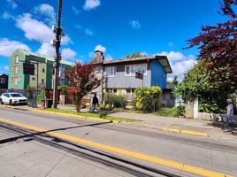 2 Bedroom House for sale in Los Rios, Mariquina, Valdivia, Los Rios