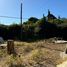  Terreno (Parcela) en venta en Chile, Puchuncavi, Valparaíso, Valparaíso, Chile