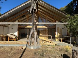 Terreno (Parcela) en venta en Chile, Puchuncavi, Valparaíso, Valparaíso, Chile