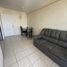 3 Habitación Apartamento en venta en Cordillera, Santiago, Puente Alto, Cordillera