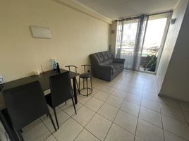 3 Habitación Apartamento en venta en Cordillera, Santiago, Puente Alto, Cordillera