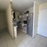 3 Habitación Apartamento en venta en Cordillera, Santiago, Puente Alto, Cordillera