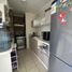 3 Habitación Apartamento en venta en Cordillera, Santiago, Puente Alto, Cordillera