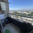 3 Habitación Apartamento en venta en Cordillera, Santiago, Puente Alto, Cordillera