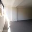 30 m² Office for sale in Chile, Santiago, Santiago, Santiago, Chile