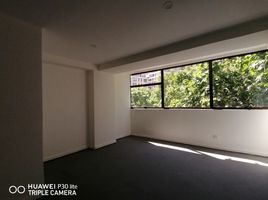 30 m² Office for sale in Chile, Santiago, Santiago, Santiago, Chile