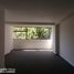30 m² Office for sale in Chile, Santiago, Santiago, Santiago, Chile