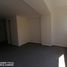 30 m² Office for sale in Chile, Santiago, Santiago, Santiago, Chile