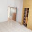 85 m² Office for rent in Chile, Concepcion, Concepción, Biobío, Chile