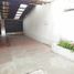 85 m² Office for rent in Chile, Concepcion, Concepción, Biobío, Chile